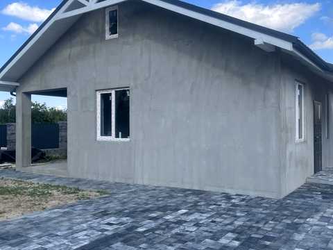 дом по адресу виноградна, 1