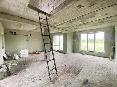 будинок за адресою Янівська, 124