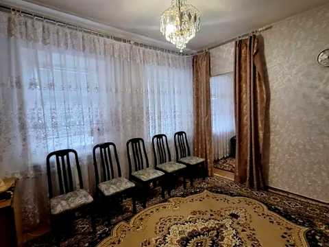 дом по адресу Лавандовая ул. (Петра Сиротинина), 59