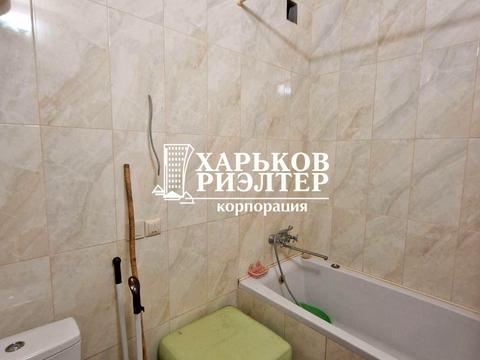 квартира за адресою Ньютона вул., 102