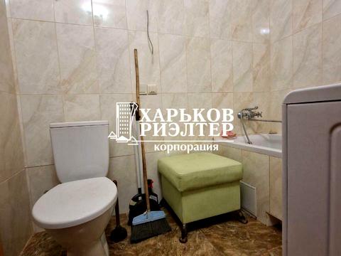 квартира за адресою Ньютона вул., 102