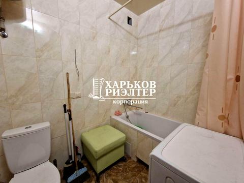 квартира за адресою Ньютона вул., 102