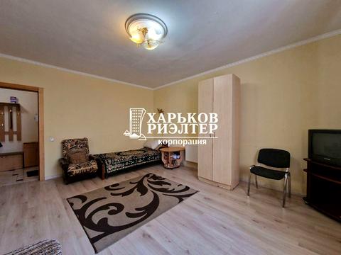 квартира за адресою Ньютона вул., 102