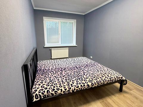 квартира по адресу Героев Небесной Сотни просп., 34/1