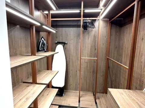 квартира за адресою Саперне Поле вул., 5