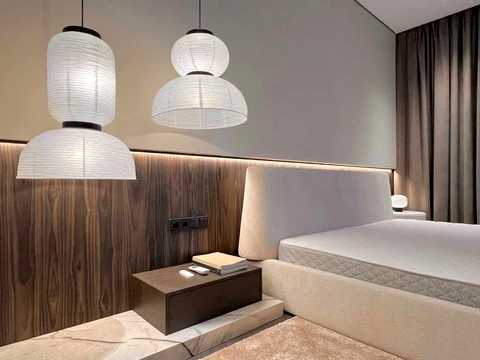 квартира за адресою Саперне Поле вул., 5