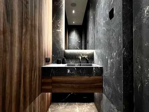 квартира за адресою Саперне Поле вул., 5