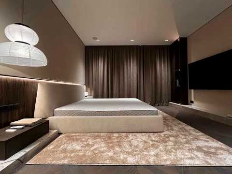 квартира за адресою Саперне Поле вул., 5