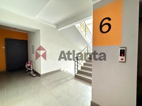 квартира за адресою Львів, Богдана Хмельницького вул., 215