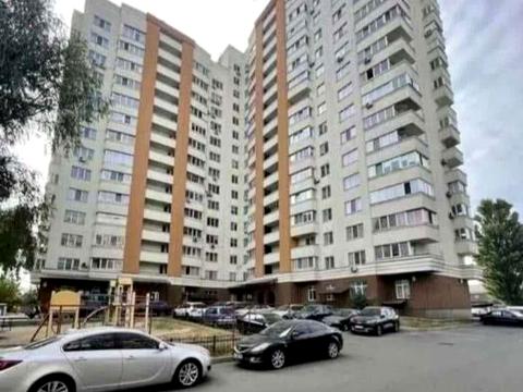 квартира за адресою Південна вул., 5-Б