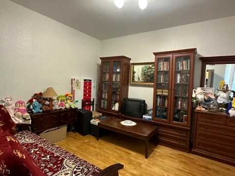будинок за адресою Хортицька вул. (Боженка), 1