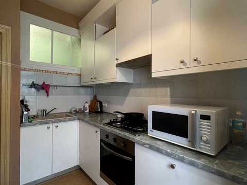 квартира за адресою Харків, Незалежності просп. (Правди), 5 (п1-п8)