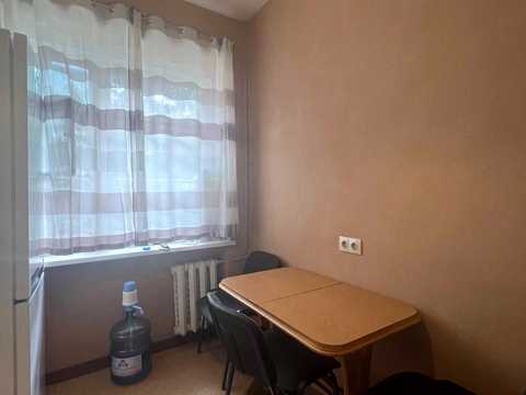 квартира за адресою Харків, Незалежності просп. (Правди), 5 (п1-п8)