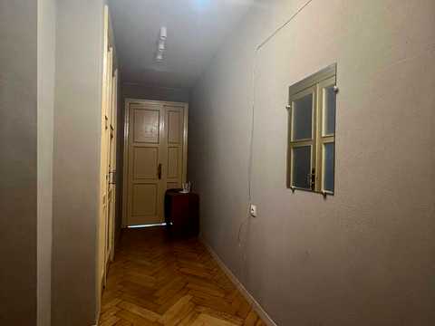 квартира за адресою Харків, Незалежності просп. (Правди), 5 (п1-п8)