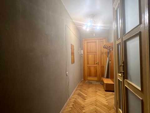 квартира за адресою Харків, Незалежності просп. (Правди), 5 (п1-п8)