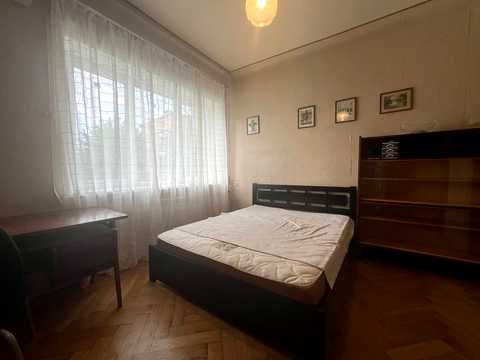 квартира за адресою Харків, Незалежності просп. (Правди), 5 (п1-п8)