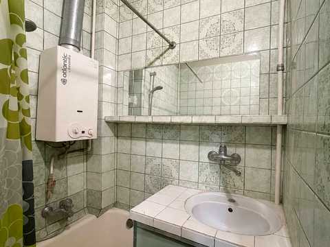 квартира за адресою Харків, Незалежності просп. (Правди), 5 (п1-п8)