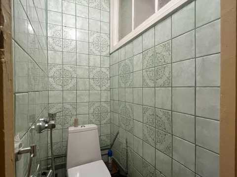 квартира за адресою Харків, Незалежності просп. (Правди), 5 (п1-п8)