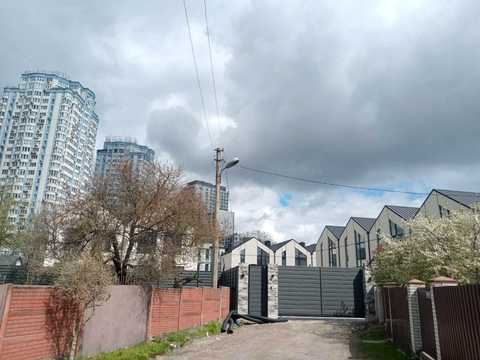 будинок за адресою 191-ша Садова вул.