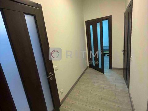 квартира по адресу Степана Бандеры ул., (Будинок)