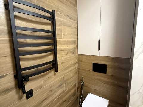 квартира за адресою Бельведерська вул., 32-Б