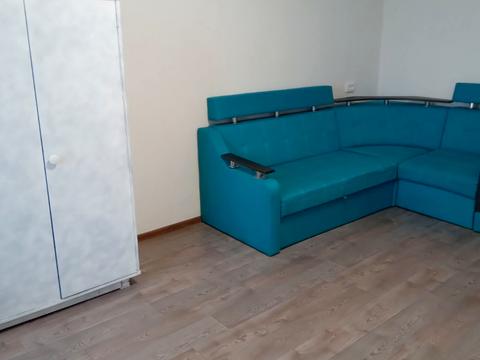 квартира за адресою Академіка Корольова вул., 6-А