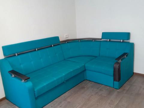 квартира за адресою Академіка Корольова вул., 6-А