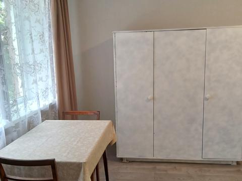 квартира за адресою Академіка Корольова вул., 6-А