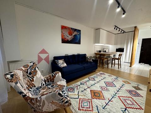 квартира по адресу Кульпарковская ул., 226-Г