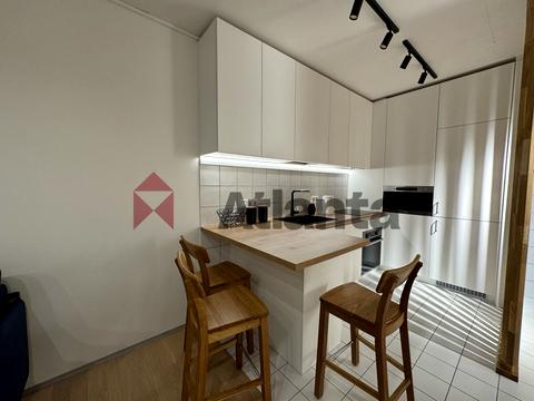 квартира по адресу Кульпарковская ул., 226-Г