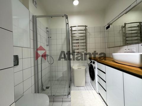 квартира по адресу Кульпарковская ул., 226-Г