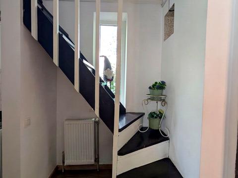 дом по адресу Північна