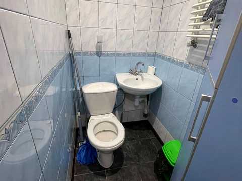 квартира по адресу Евгения Коновальца ул., 136-Б