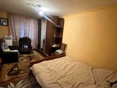 квартира по адресу Евгения Коновальца ул., 136-Б