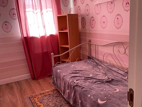 будинок за адресою Прорізна вул.