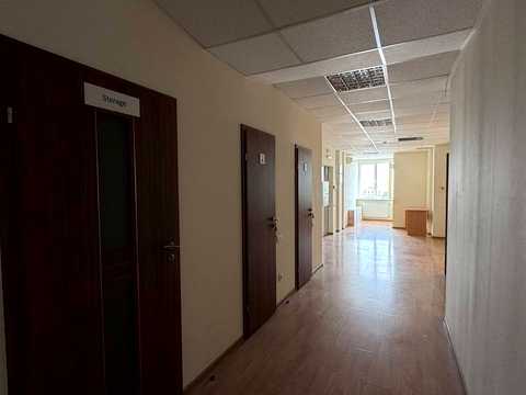коммерческая по адресу Богдана Хмельницкого ул., 215