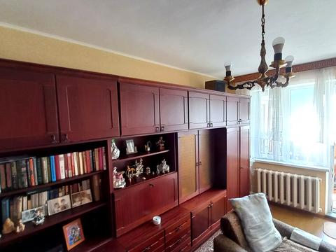 квартира по адресу Остафия Дашкевича ул. (Курнатовского), 2-А