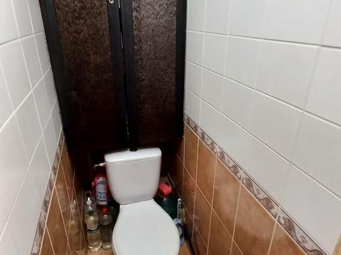 квартира по адресу Остафия Дашкевича ул. (Курнатовского), 2-А