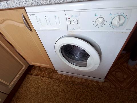 квартира по адресу Остафия Дашкевича ул. (Курнатовского), 2-А