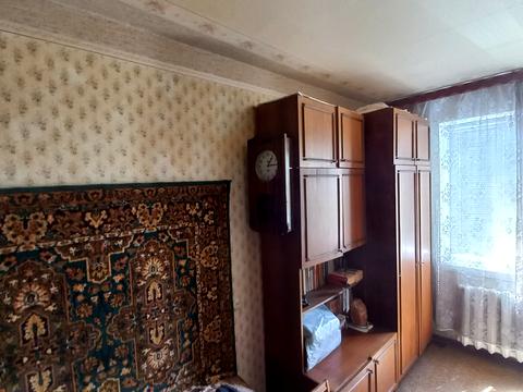 квартира по адресу Остафия Дашкевича ул. (Курнатовского), 2-А