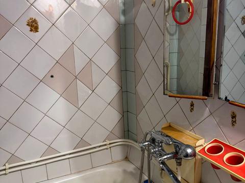 квартира за адресою житловий масив Тополя-2 вул., 16