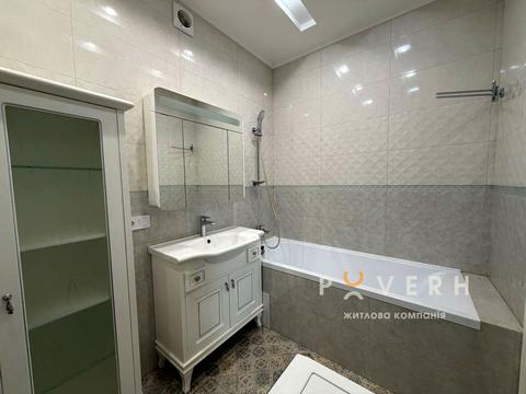 квартира за адресою Національної Гвардії вул., 14-П