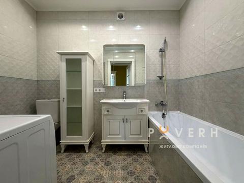 квартира за адресою Національної Гвардії вул., 14-П