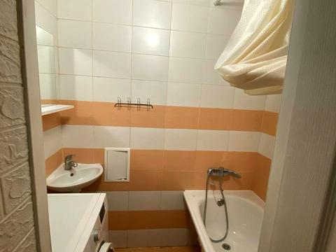 квартира за адресою Жоліо Кюрі вул., 24