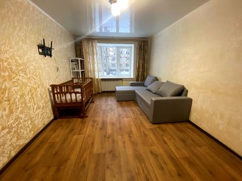квартира за адресою Жоліо Кюрі вул., 24