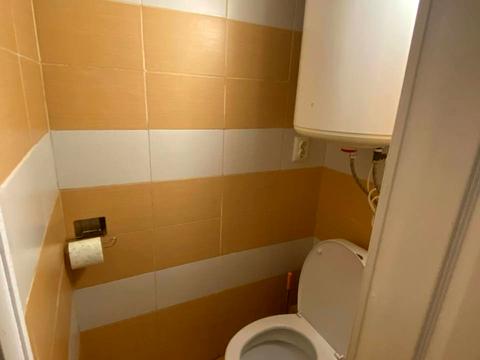 квартира за адресою Жоліо Кюрі вул., 24