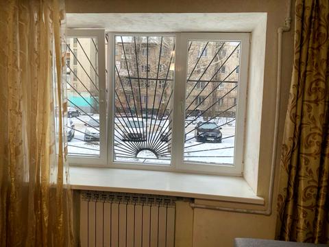 квартира за адресою Жоліо Кюрі вул., 24