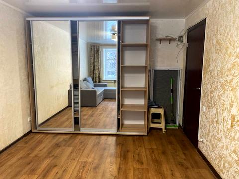 квартира за адресою Жоліо Кюрі вул., 24