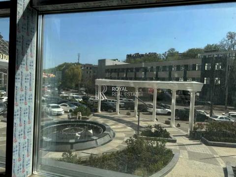 коммерческая по адресу Глубочицкая ул., 73