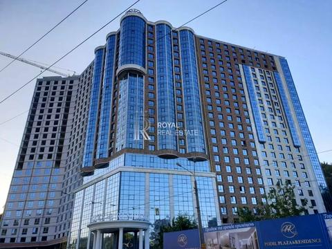 коммерческая по адресу Глубочицкая ул., 73